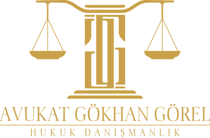 Avukat Gökhan Görel — Hukuk Danışmanlık