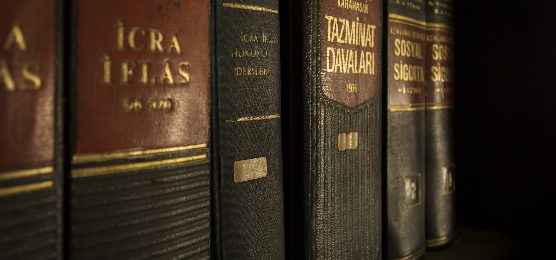 Avukat Gökhan Görel - Hukuk ve Danışmanlık